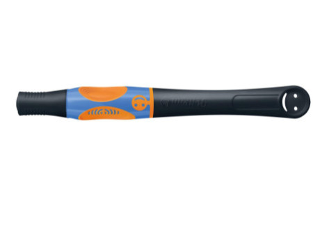 Pelikan Stylo roller griffix Neon Black