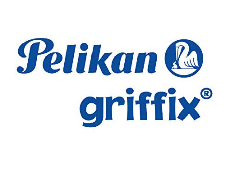 Pelikan Stylo roller griffix Sweet Berry