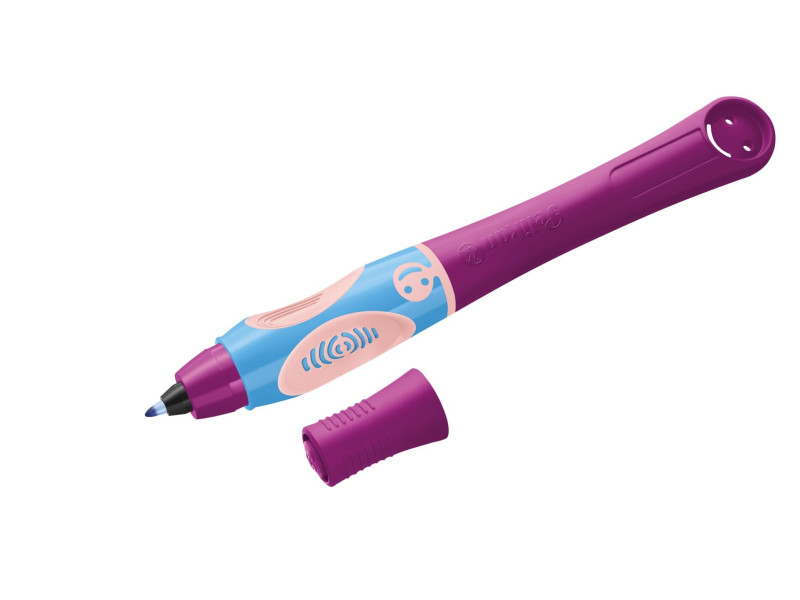 Pelikan Stylo roller griffix Sweet Berry
