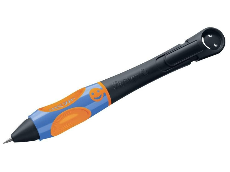 Pelikan Porte-mines d'apprentissage griffix Neon Black