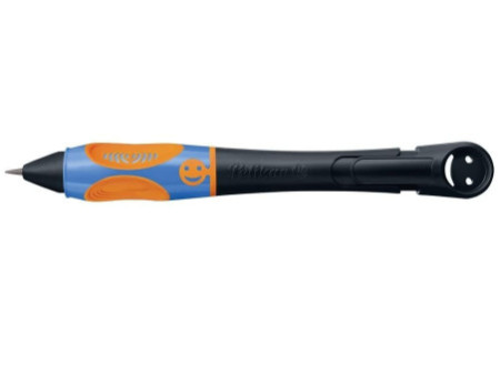 Pelikan Porte-mines d'apprentissage griffix Neon Black