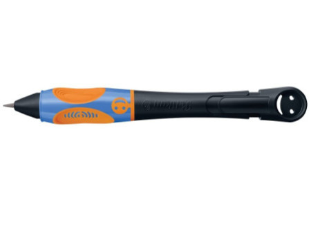 Pelikan Porte-mines d'apprentissage griffix Neon Black