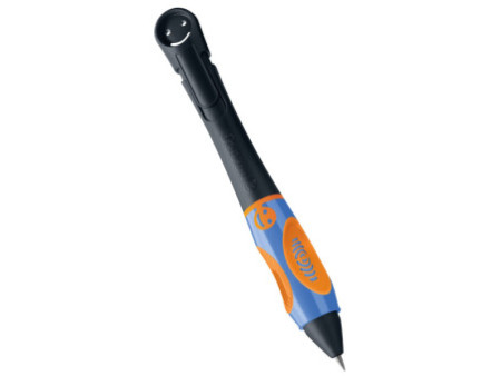 Pelikan Porte-mines d'apprentissage griffix Neon Black