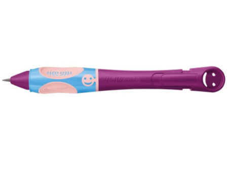 Pelikan Porte-mines d'apprentissage griffix Sweet Berry
