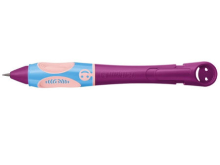 Pelikan Porte-mines d'apprentissage griffix Sweet Berry