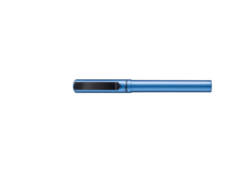 Pelikan Stylo roller Pina Colada, bleu métallisé