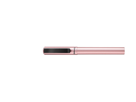 Pelikan Stylo roller Pina Colada, rose métallisé