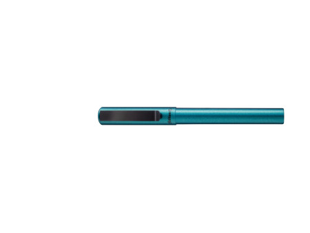 Pelikan Stylo roller Pina Colada, pétrole métallisé