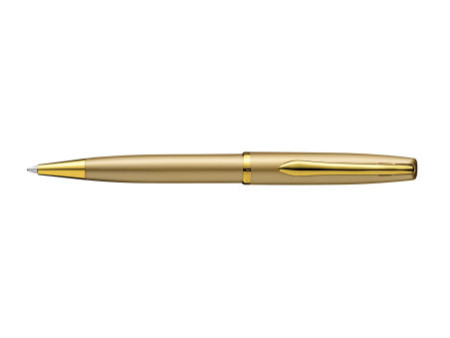 Pelikan Stylo à bille Jazz Noble Elegance, or
