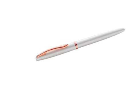 Pelikan Stylo plume Jazz Noble Elegance, pearl