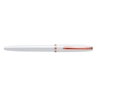 Pelikan Stylo plume Jazz Noble Elegance, pearl