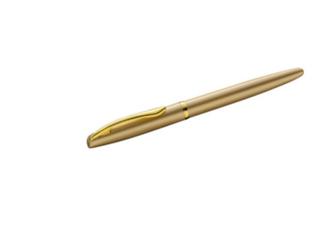 Pelikan Stylo plume Jazz Noble Elegance, or