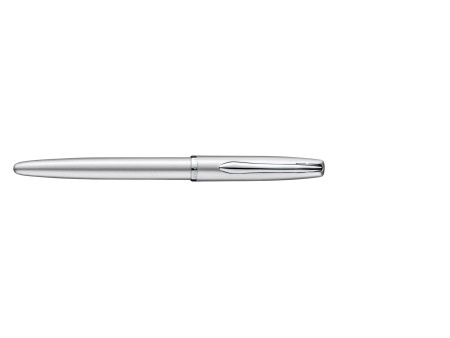 Pelikan Stylo plume Jazz Noble Elegance, argent