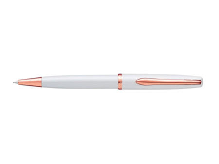 Pelikan Set d'écriture Jazz Noble Elegance, pearl