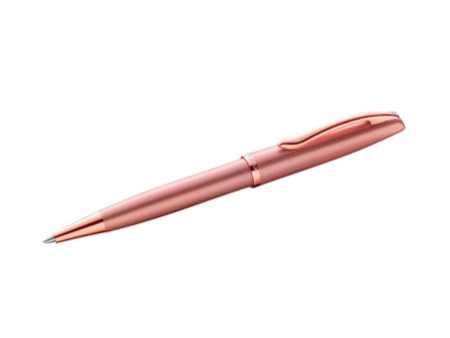 Pelikan Set d'écriture Jazz Noble Elegance, rosé