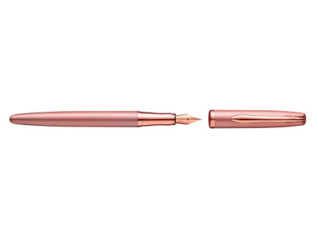 Pelikan Set d'écriture Jazz Noble Elegance, rosé