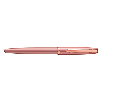 Pelikan Set d'écriture Jazz Noble Elegance, rosé