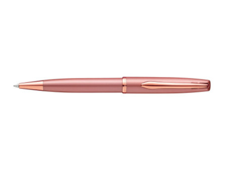 Pelikan Set d'écriture Jazz Noble Elegance, rosé