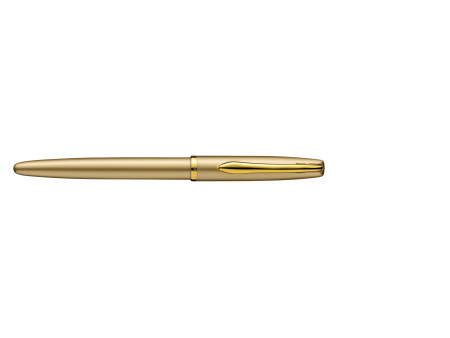 Pelikan Set d'écriture Jazz Noble Elegance, or