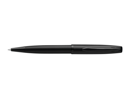 Pelikan Set d'écriture Jazz Noble Elegance, carbone