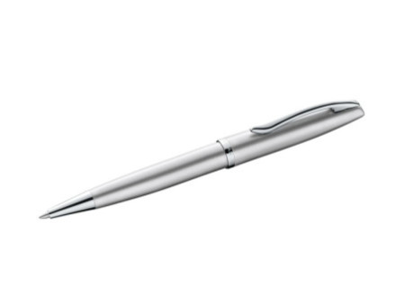 Pelikan Set d'écriture Jazz Noble Elegance, argent