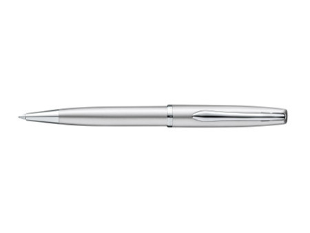 Pelikan Set d'écriture Jazz Noble Elegance, argent