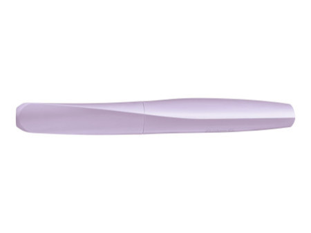 Pelikan Stylo plume Twist eco, lavande