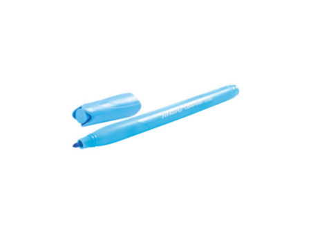 Pelikan Feutre colorella star, étui carton de 24