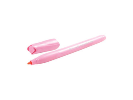 Pelikan Feutre colorella star, étui carton 18+6
