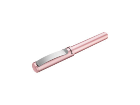 Pelikan Stylo plume Pina Colada, rosé métallisé