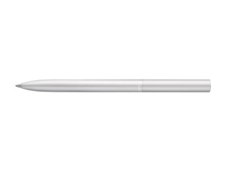 Pelikan Stylo à bille rotatif Ineo Elements, Clearing Breeze