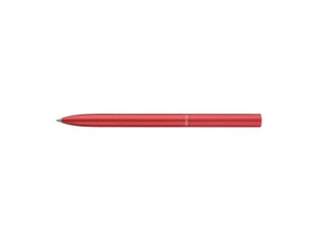Pelikan Stylo à bille rotatif Ineo Elements, Fiery Red