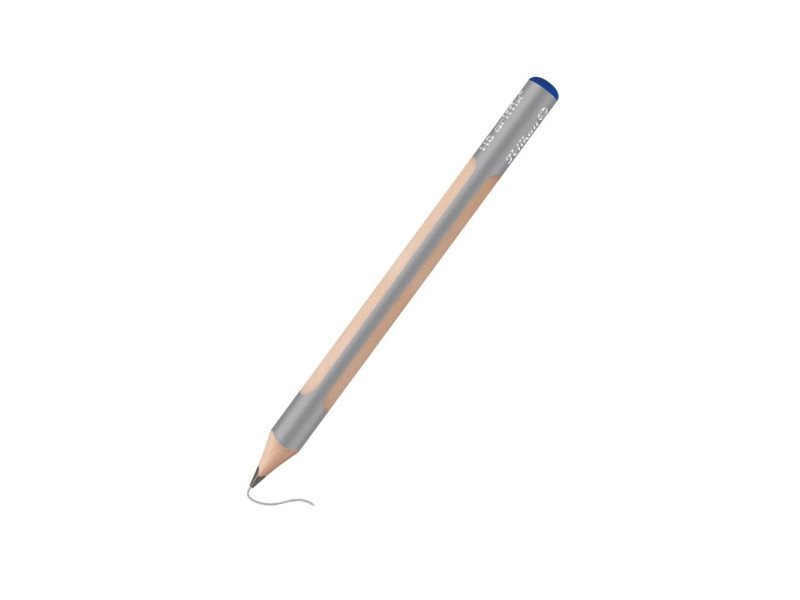 Pelikan Crayon de papier griffix, degré de dureté: HB