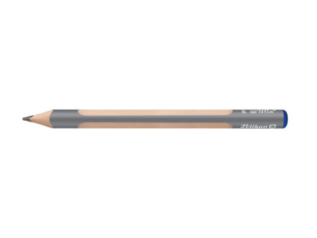 Pelikan Kit d'apprentissage de l'écriture, sur carte blister