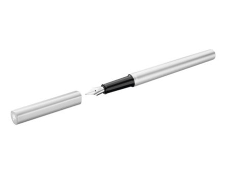 Pelikan Stylo plume Ineo Elements, Clearing Breeze