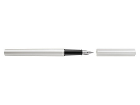 Pelikan Stylo plume Ineo Elements, Clearing Breeze