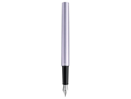 Pelikan Stylo plume Ineo Elements, Lavender Scent