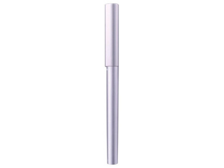 Pelikan Stylo plume Ineo Elements, Lavender Scent