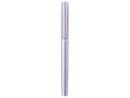 Pelikan Stylo plume Ineo Elements, Lavender Scent