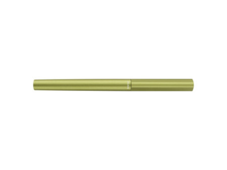 Pelikan Stylo plume Ineo Elements, Green Oasis