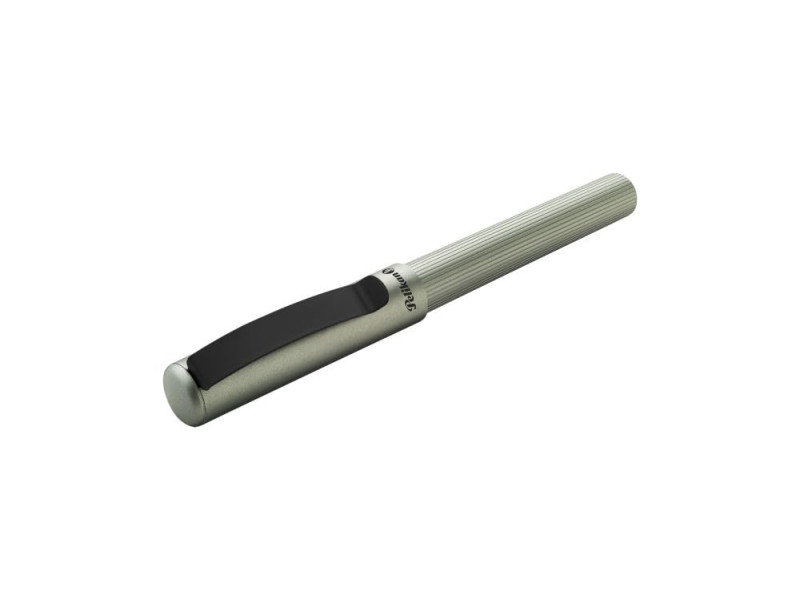 Pelikan Stylo roller Pina Colada Edition, olive