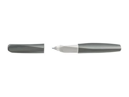 Pelikan Stylo roller Twist eco, gris