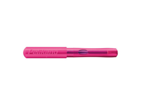 Pelikan Stylo plume Pelikano junior P68L, rose