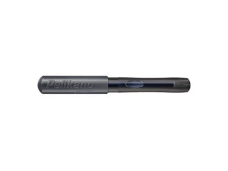 Pelikan Stylo plume Pelikano junior P68L, anthracite