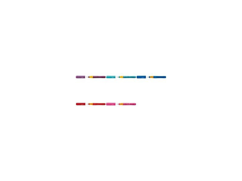 Pelikan Plume de rechange pour stylo plume Pelikano Junior