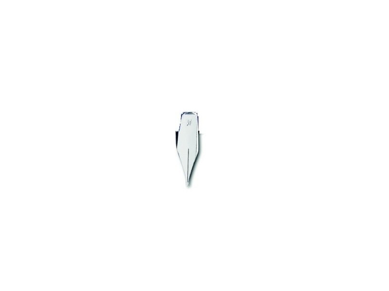 Pelikan Plume de rechange pour stylo plume Pelikano/ Junior