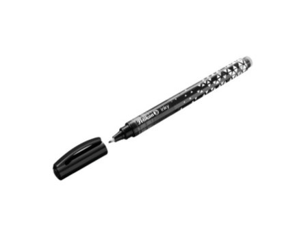 Pelikan Stylo roller Inky 273, noir