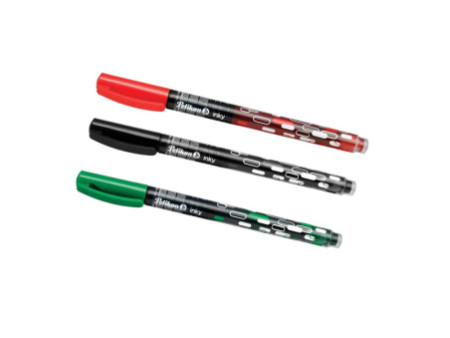 Pelikan Stylo roller Inky 273, vert