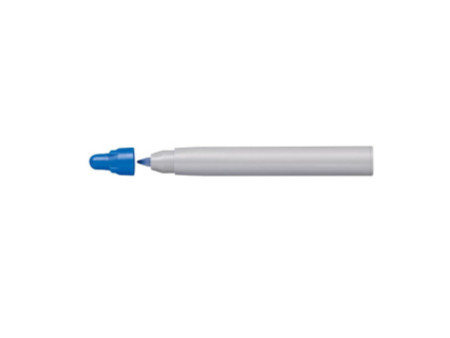 Pelikan Cartouches d'encre griffix pour stylo feutre,blister