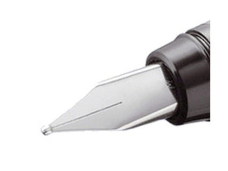 Pelikan Plumes de rechange pour stylo plume Pelikano/Future/